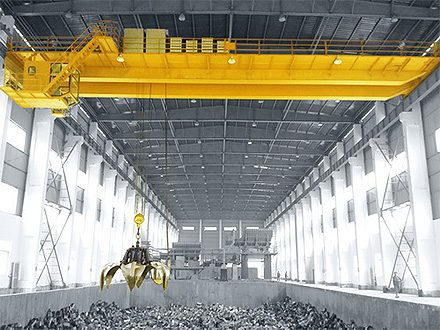 五金行业新趋势：智能制造与绿色环保的融合